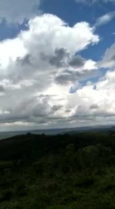 HMFT after I get shocked by this incident