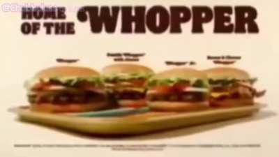 Just give me a damn burger already!!!