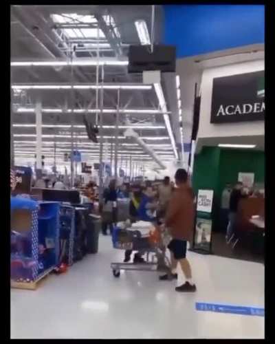 Employee of the Month
