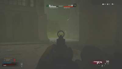Wtfff