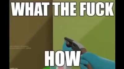 medic gaming