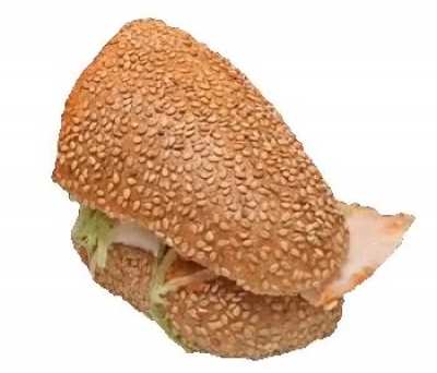&lrm;