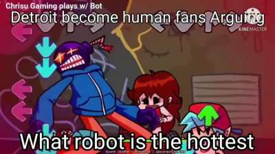 Basically
