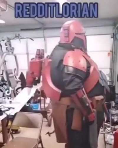 Simplemente Redditlorian