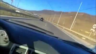 Fast &amp; furious 