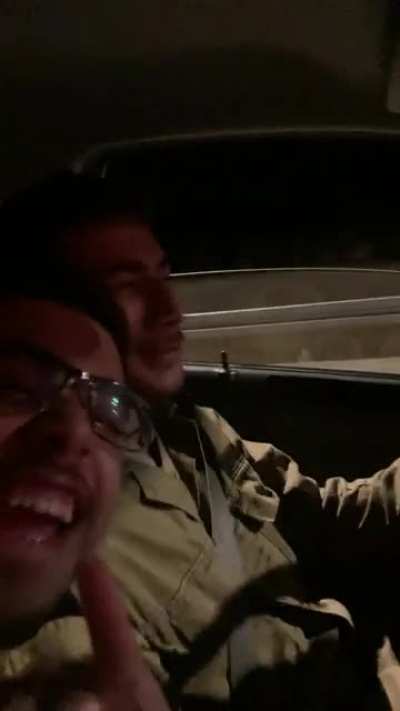 Aaaaaaaaaaaa!!!