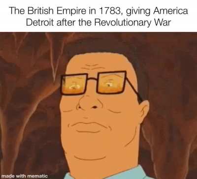 Played like a fiddle