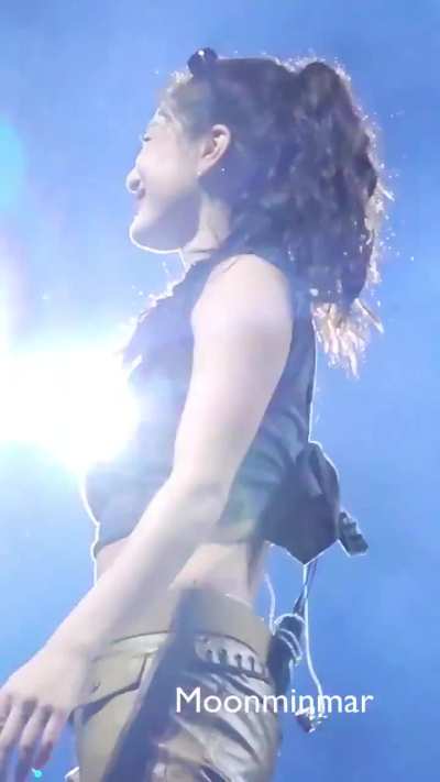 Jihyo 🔥