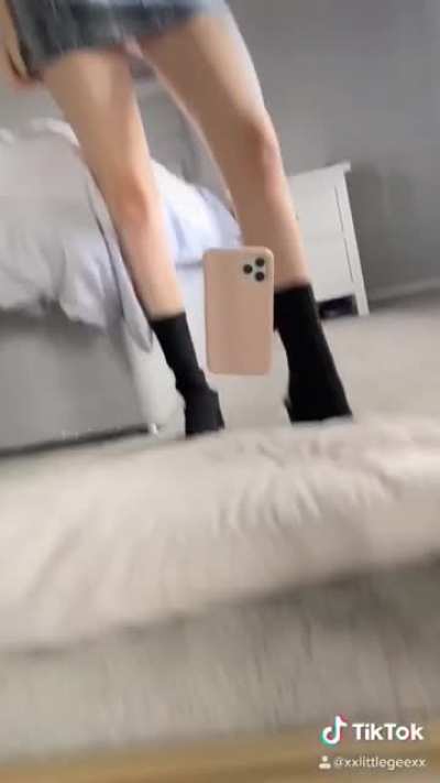 ben tiktok indiriom bb (2002liymiş)