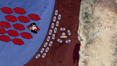 Bar Kokhba Revolt
