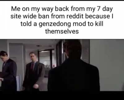 title
