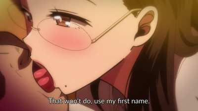 Body fluids exchange