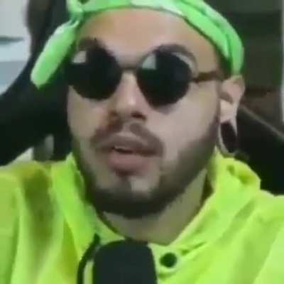 kibado do discord