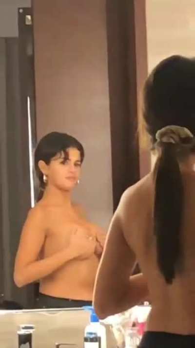Tits