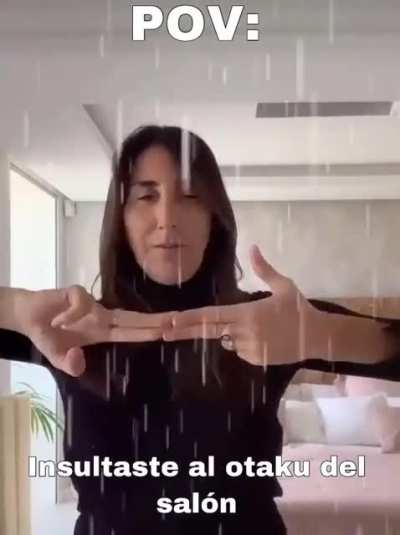 jaja