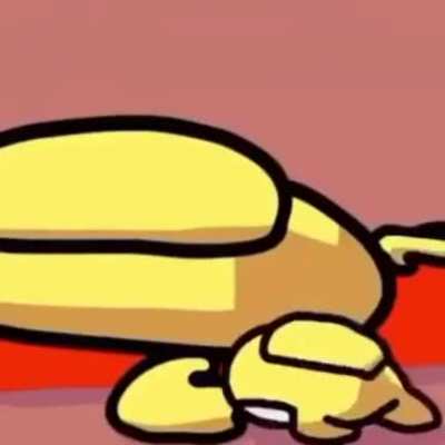 Sad :(