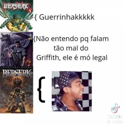 Pior que &eacute; assim mesmo...