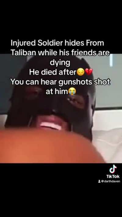 What&rsquo;s the og vid? 