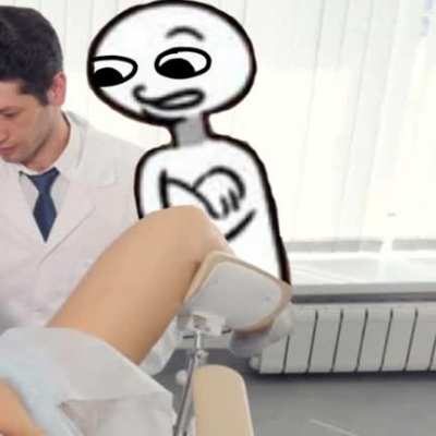 amikor az &oacute;vszer sus