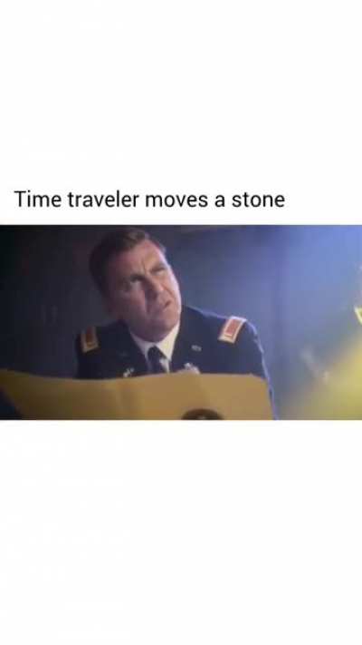 blursed_agent