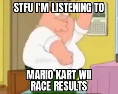 It's a good song