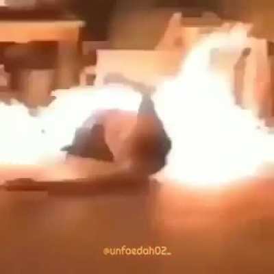 Netflix adaptation
