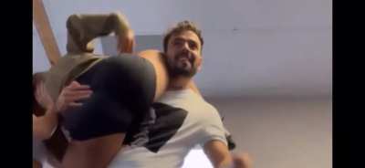 🍑