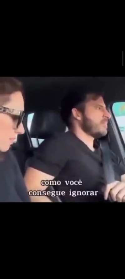 Roberto 