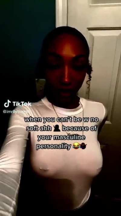@imrllythatgrl