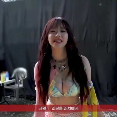 Jeewon