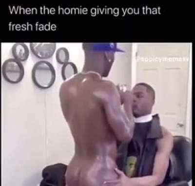 Rule