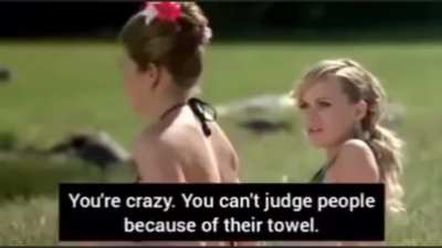 Don&rsquo;t ever date a Football fan