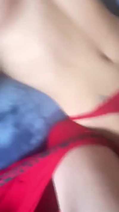 I neeeeed more who can help? (M/F)💦😈