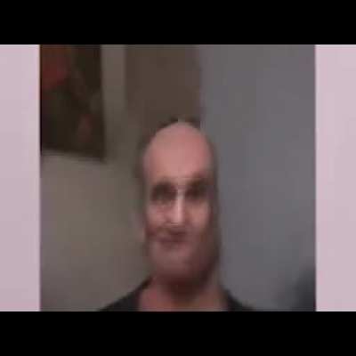 Perd&oacute;n