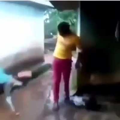 Hmm