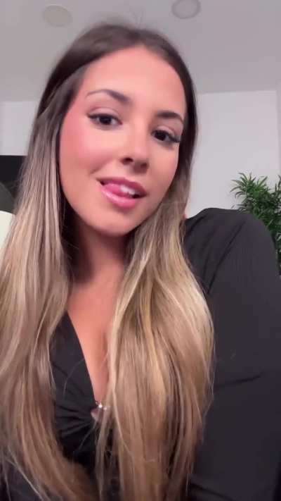 Catarina4fun