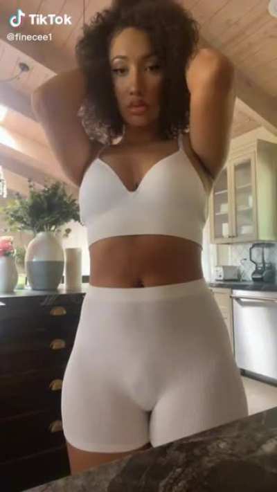 Hmm