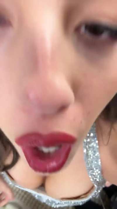 Lollapalooza TikTok