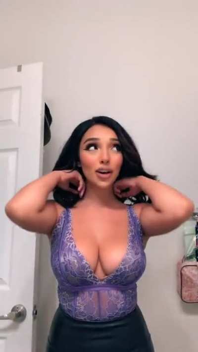 Wow 🤩