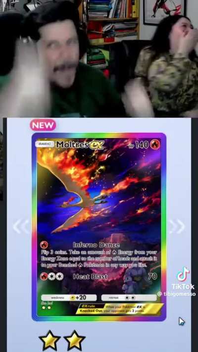 cherizerd