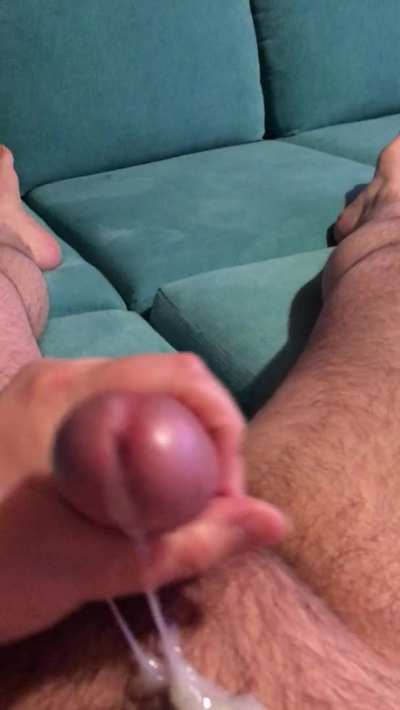 Want A Taste?
