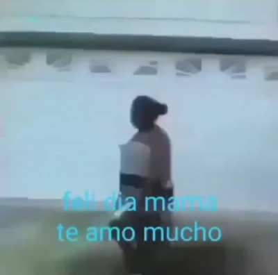te quieromama
