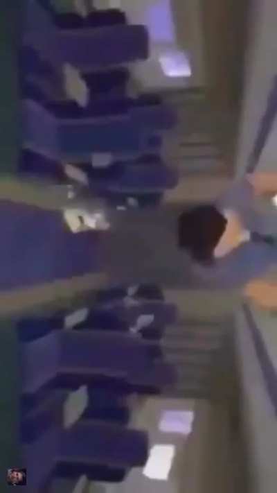 Those bullies won&rsquo;t find me now