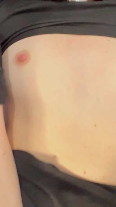 Pure subspace