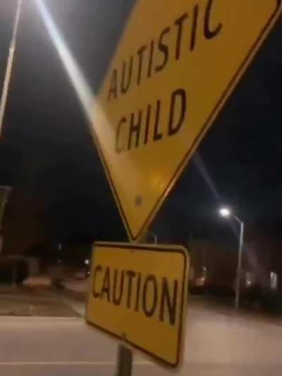 ⚠
