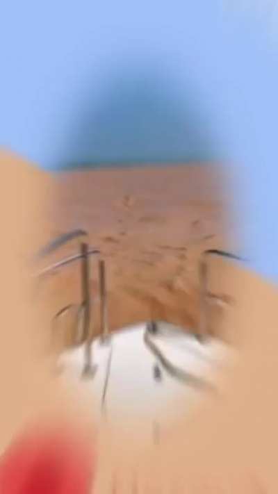 Nesquik Ocean