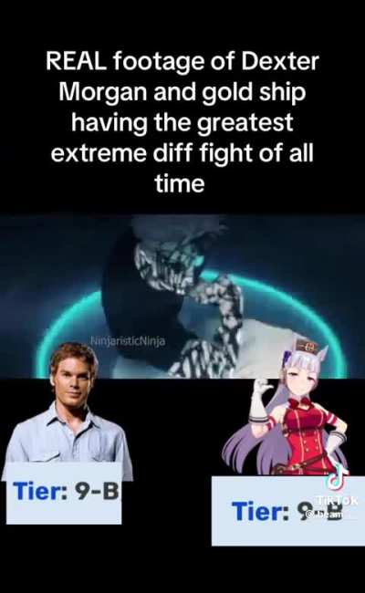 XD