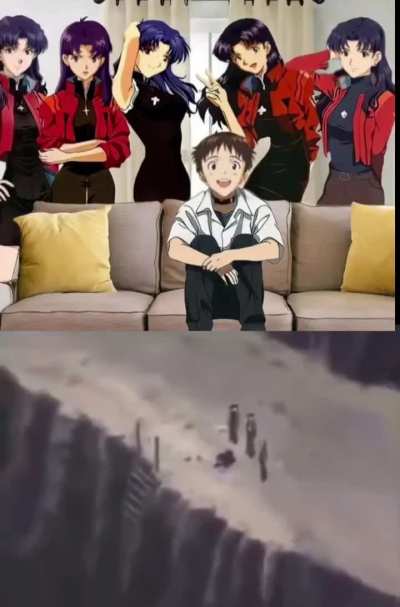 It&acirc;s not fair