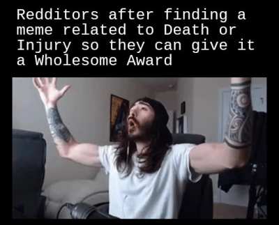 It has become the law