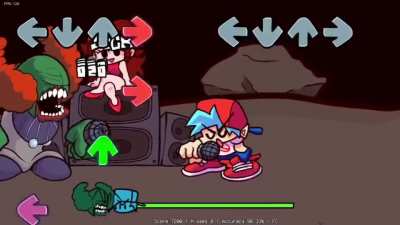 (Autotune) "off"
